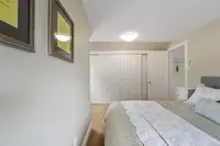 View 28