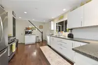 View 5