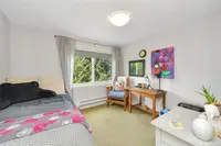 View 30