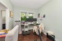 View 14