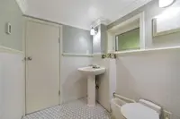 View 37