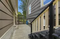 View 44