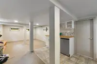 View 35
