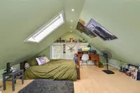 View 31
