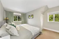 View 29