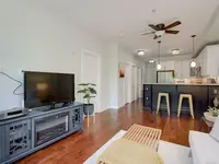 View 6