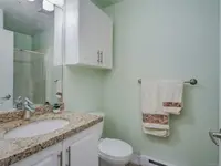 View 17