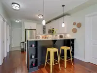 View 12