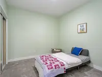 View 22