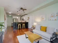 View 7