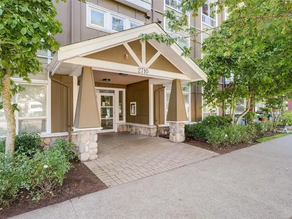 2710 Jacklin Rd #218, Langford BC V9B 0K5