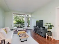 View 5
