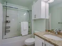 View 14