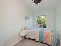 View 15