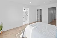 View 26