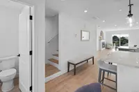 View 24