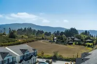 View 50