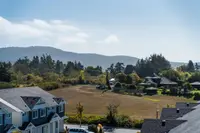 View 48