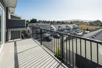 View 44