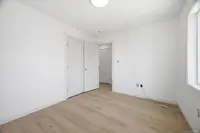 View 27