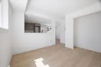 View 46