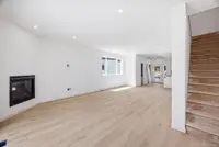 View 17