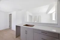 View 43