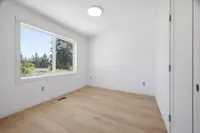 View 26