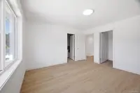View 22