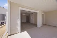 View 32