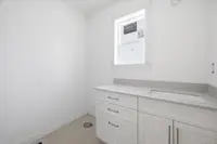View 28