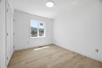 View 24