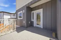 View 10
