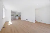 View 14