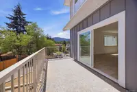 View 15