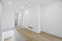 View 19