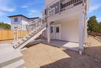 View 40