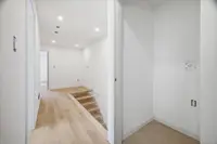 View 31