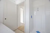 View 29