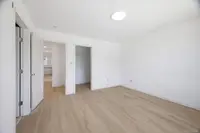 View 21