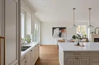 View 23