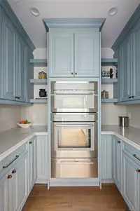 View 22