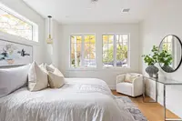 View 24