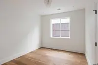 View 30