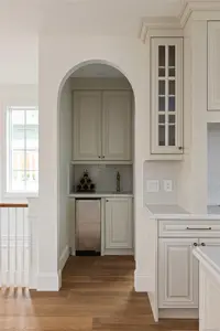 View 14