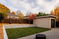 View 45