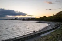 View 37