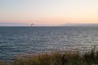 View 40