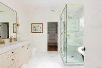 View 25