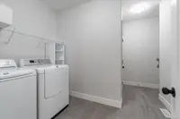 View 23